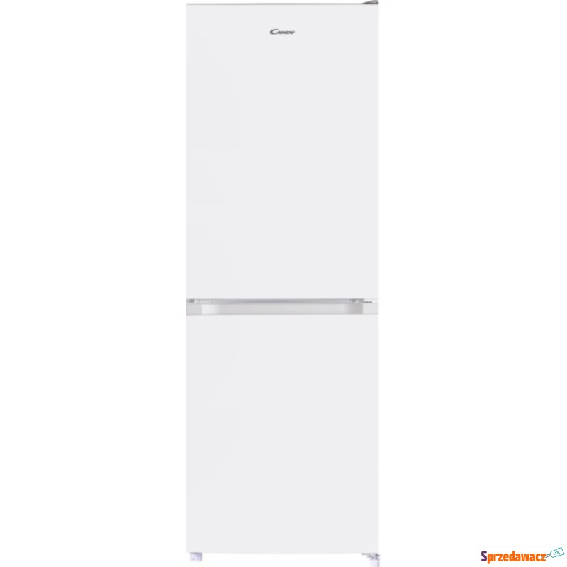 Lodówka Candy CCG1L314EW Wolno...