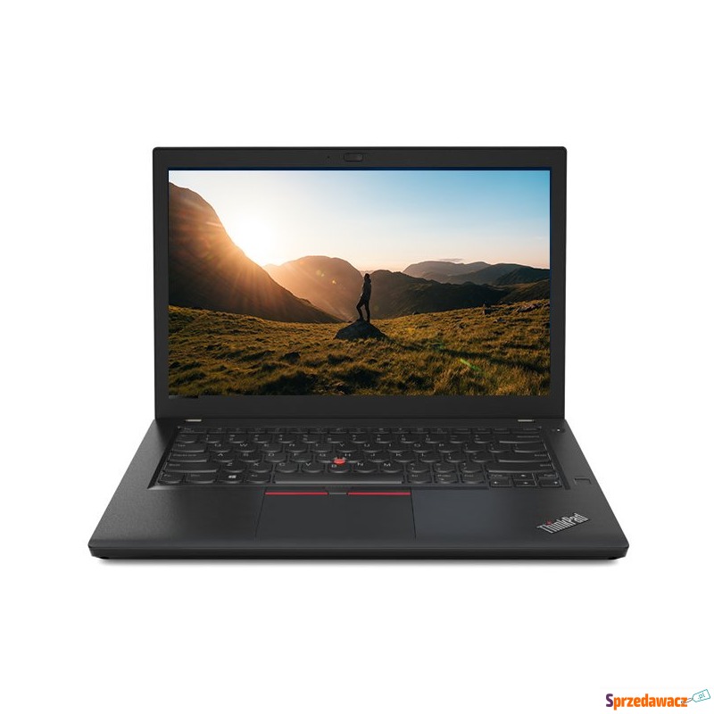 Laptop poleasingowy Lenovo Lenovo...