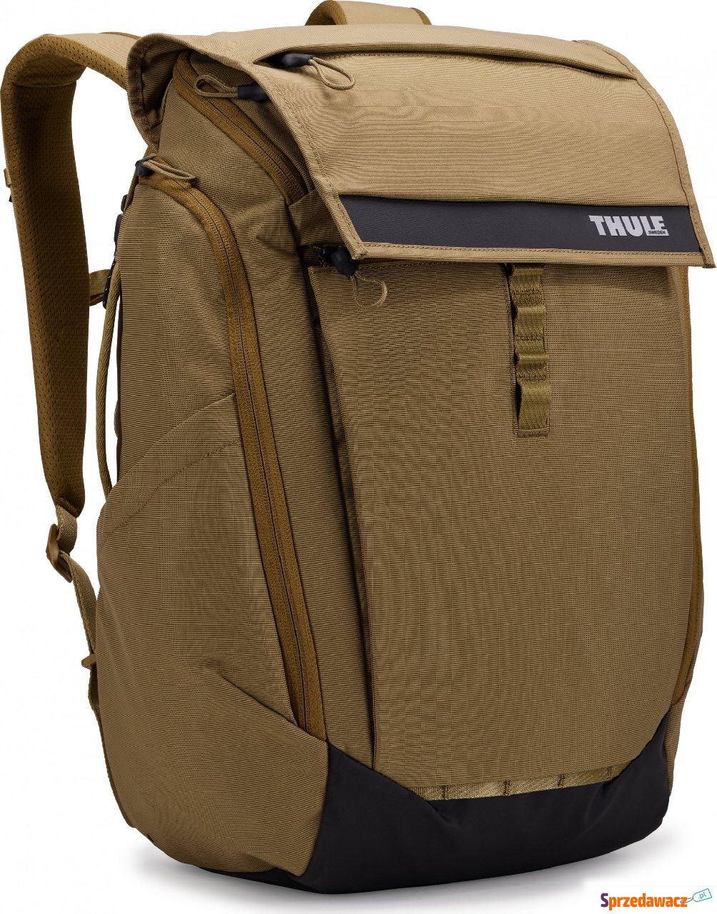 Plecak Thule Thule | Backpack 27L...