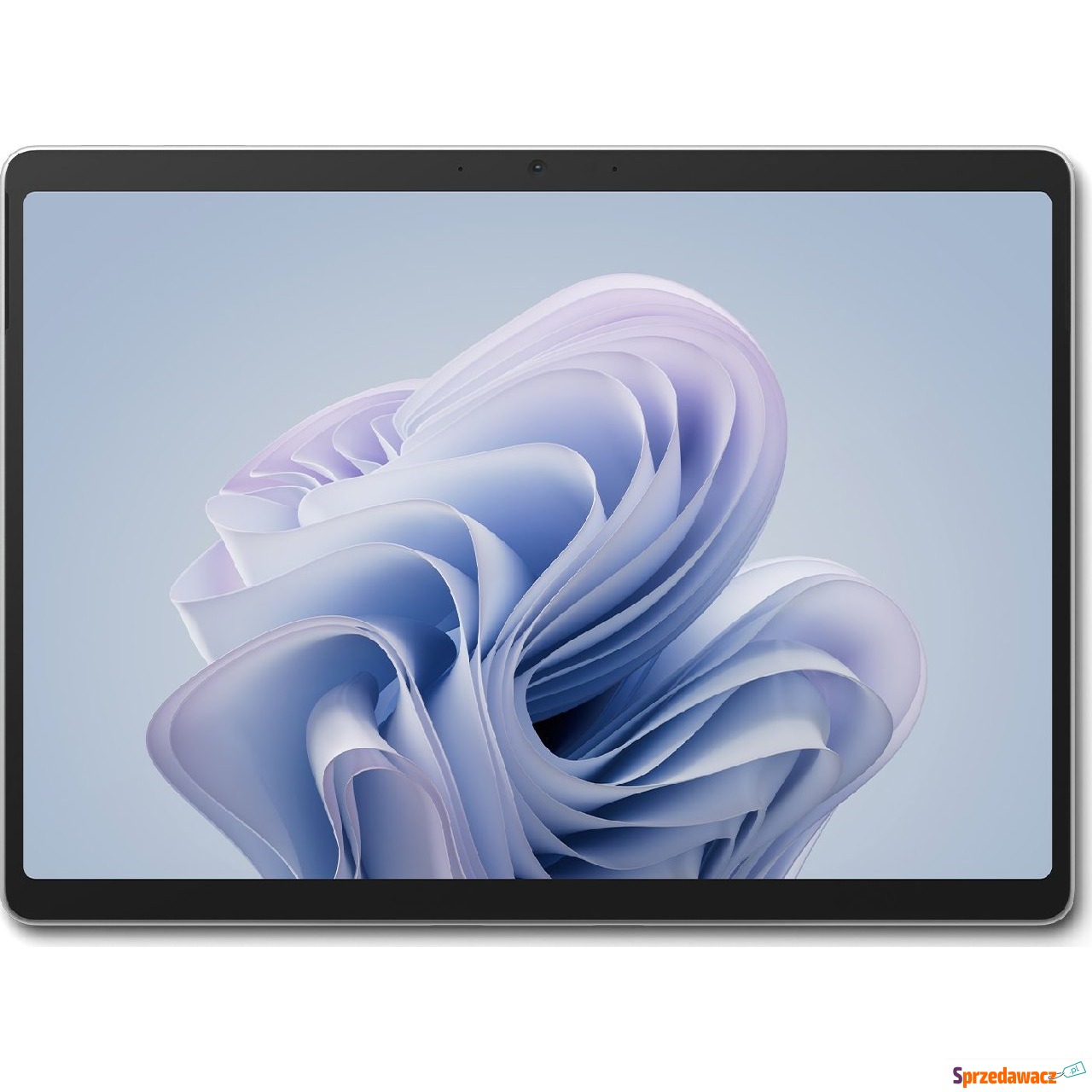 Laptop Microsoft Surface Pro 10...