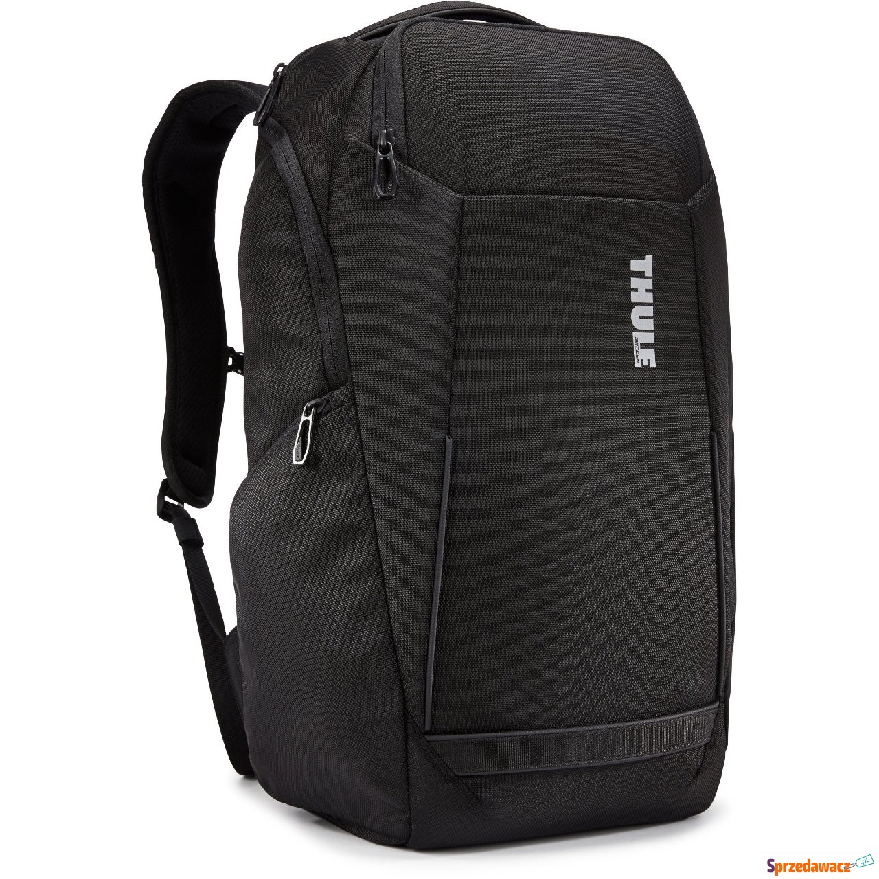 Plecak Thule Accent TACBP2216,...