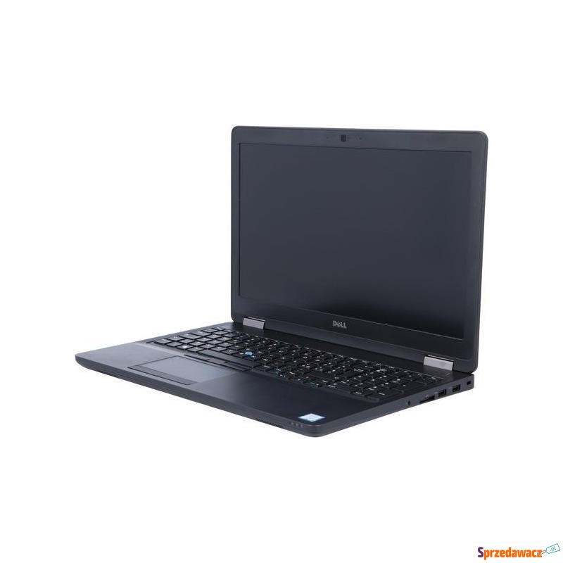 Laptop poleasingowy Dell Dell...