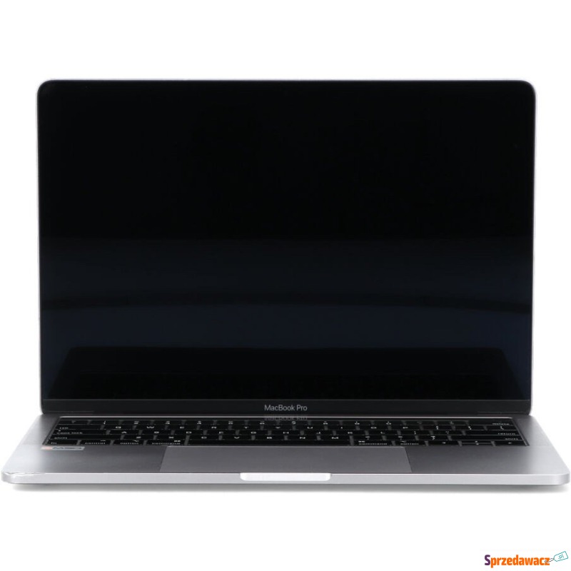 Laptop poleasingowy Apple Apple...