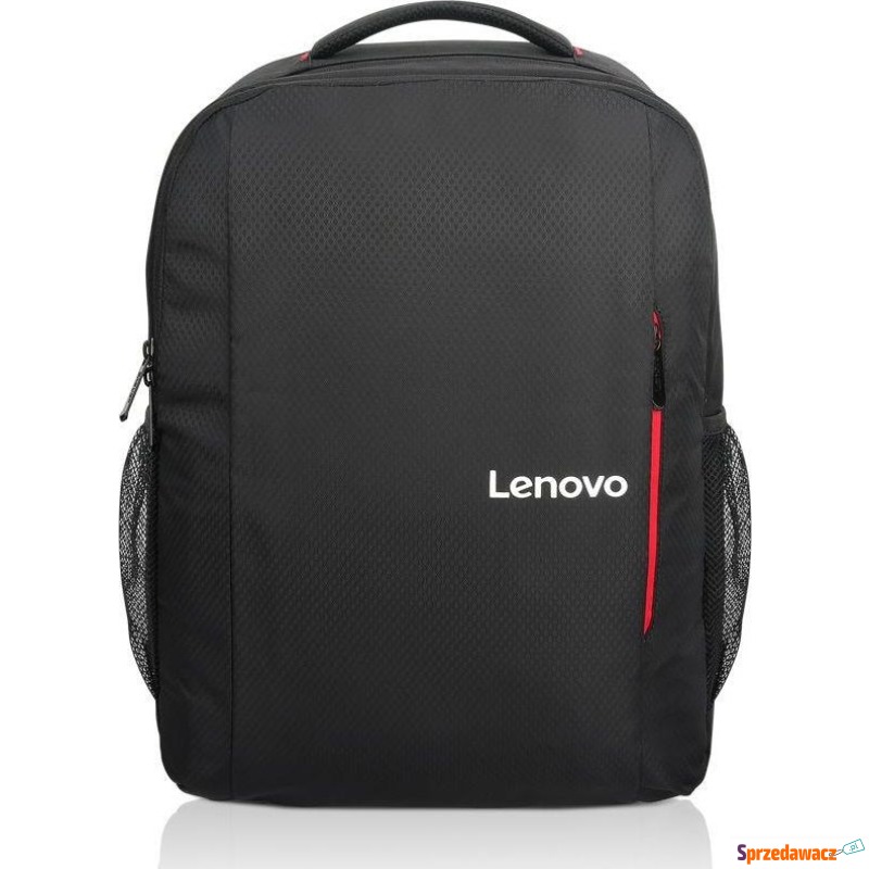 Plecak Lenovo B515 15.6