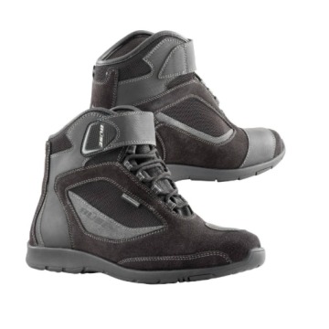 BUSE Buty motocyklowe wodoodporne BUSE B55