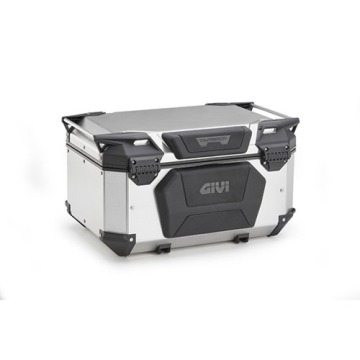 GIVI OPARCIE DO KUFRA OUTBACK EVO 58LT
