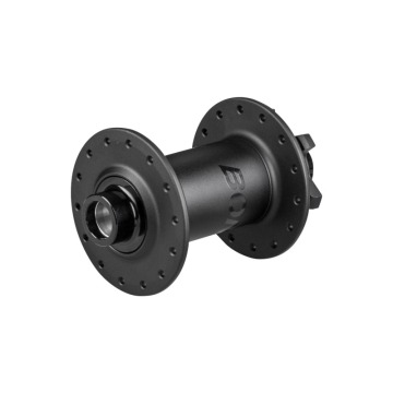 Piasta przednia Bontrager Rapid Drive Boost