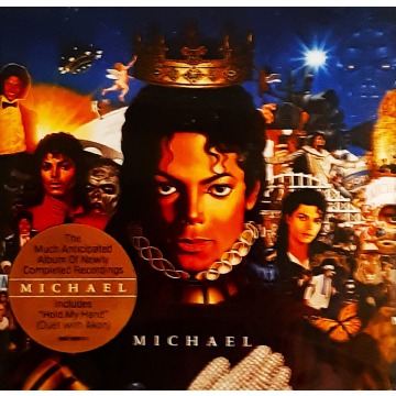 Polecam Znakomity  Album 2X CD Michael Jacksons... - Płyty, kasety - Poznań - zdjęcie 4