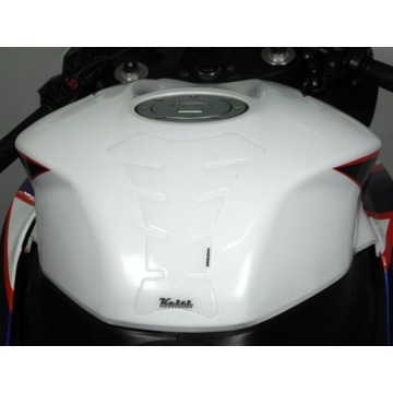 Tankpad Keiti Clear