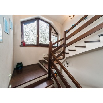 Sprzedam dom Istebna - ,  pow.  450 m2,  działka:   2270 m2 - zdjęcie 4
