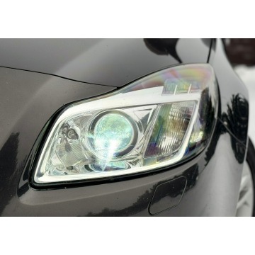 Opel Insignia 2013,  2.0 diesel - Na sprzedaż za 22 900 zł - Olszewo-Borki - zdjęcie 6