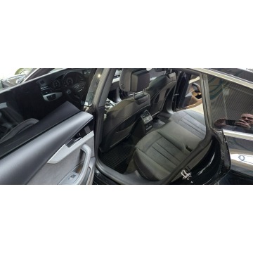 Audi A5  Liftback 2023,  2.0 benzyna, automat - Na sprzedaż za 149 000 zł - Mysłowice - zdjęcie 12