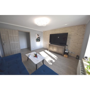 Sprzedam dom Dobrodzień - ,  pow.  200 m2,  działka:   2500 m2 - zdjęcie 6