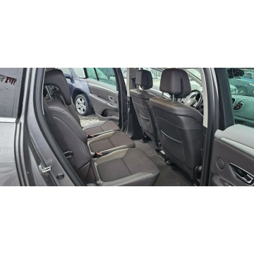 Renault Espace  Minivan/Van 2015,  1.6 diesel, automat - Na sprzedaż za 36 900 zł - Świdnica - zdjęcie 11