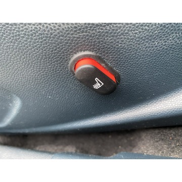 Ford Fiesta  Hatchback 2010,  1.4 benzyna - Na sprzedaż za 14 900 zł - Poznań - zdjęcie 10