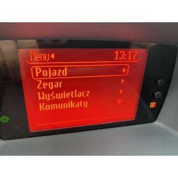 Ford Fiesta  Hatchback 2010,  1.4 benzyna - Na sprzedaż za 14 900 zł - Poznań - zdjęcie 12