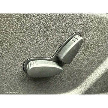 Ford Focus 2012,  2.0 diesel - Na sprzedaż za 24 900 zł - Poznań - zdjęcie 7