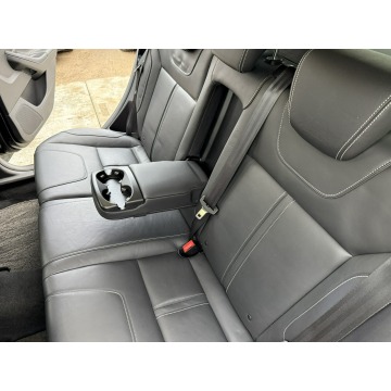 Ford Focus 2012,  2.0 diesel - Na sprzedaż za 24 900 zł - Poznań - zdjęcie 12