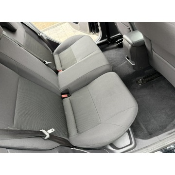 Ford Focus 2016,  1.5 diesel - Na sprzedaż za 29 900 zł - Poznań - zdjęcie 10