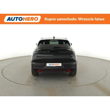 Alfa Romeo Junior  SUV 2025,  1.2 benzyna, automat - Na sprzedaż za 90 100 zł - Warszawa - zdjęcie 6