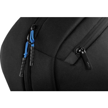 Plecak Dell DELL Plecak Pro Slim 15