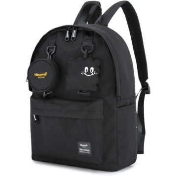 Plecak Himawari Plecak na laptopa Himawari BAG 0422 15.6