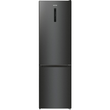Lodówka Gorenje NRK620EABXL4