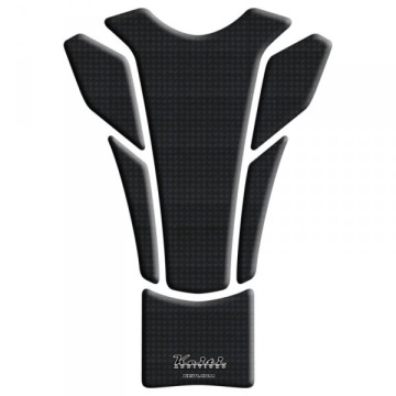 Tankpad Keiti Carbon