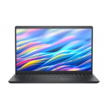 Laptop Dell 15 DC15250 / 15.6