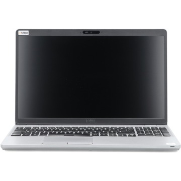 Laptop poleasingowy Dell Dotykowy Dell Latitude 5510 i5-10310U 16GB 256GB SSD M.2 1920x1080 Klasa B 