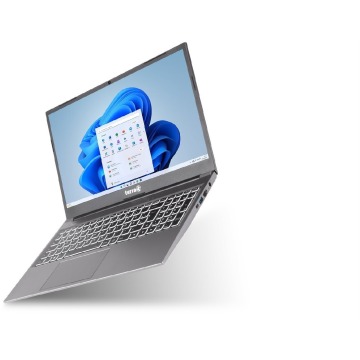 Laptop HP TERRA MOBILE 1517R / i3-1315U / Windows 11 (US1220832)