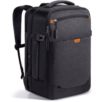 Plecak Inateck inateck Notebook-Rucksack 14