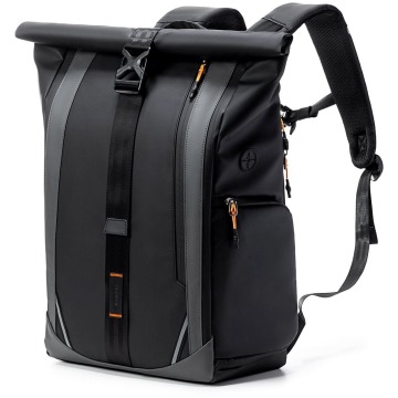 Plecak Inateck inateck Notebook-Rucksack 15,6