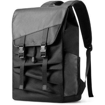Plecak Inateck inateck Notebook-Rucksack 15,6-16