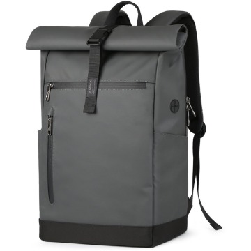 Plecak Inateck inateck Notebook-Rucksack 17