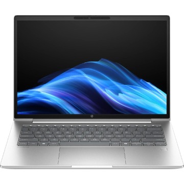 Laptop HP ProBook 4 G1i 14 Ultra 5 225U / 16 GB / 512 GB / W11 Pro (C51LDET)