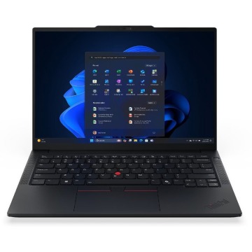 Laptop Lenovo ThinkPad E14 G7 Ryzen 5 220 / 16 GB / 512 GB / W11 Pro (21T0004TPB)