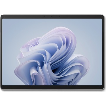 Laptop Microsoft Surface Pro 10 5G / 13