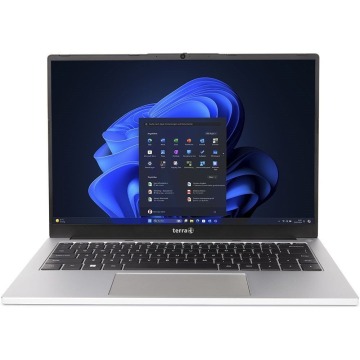 Laptop HP TERRA MOBILE 1410R / i5-1334U / Windows 11 Pro (US1220825)