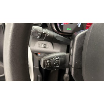 Toyota ProAce 2022,  1.5 diesel - Na sprzedaż za 41 630 zł - Warszawa - zdjęcie 11