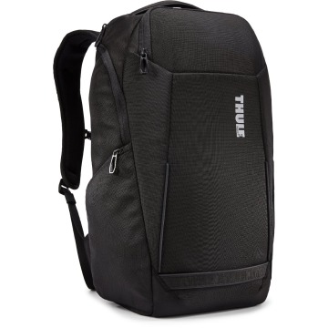Plecak Thule Accent TACBP2216, City, Unisex, 40.6 cm (16