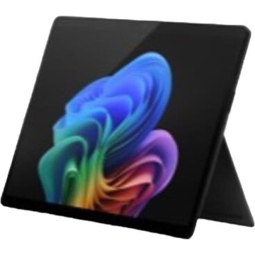 Laptop Microsoft Surface Pro 11 Copilot+ PC / 13