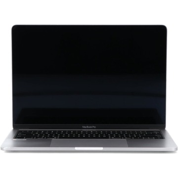 Laptop poleasingowy Apple Apple MacBook Pro A2159 2019 Space Gray i5-8257U 8GB 256GB SSD 2560x1600 K