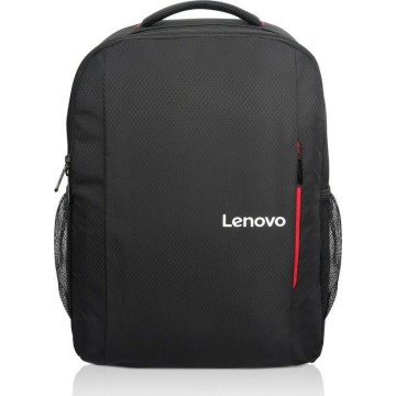 Plecak Lenovo B515 15.6