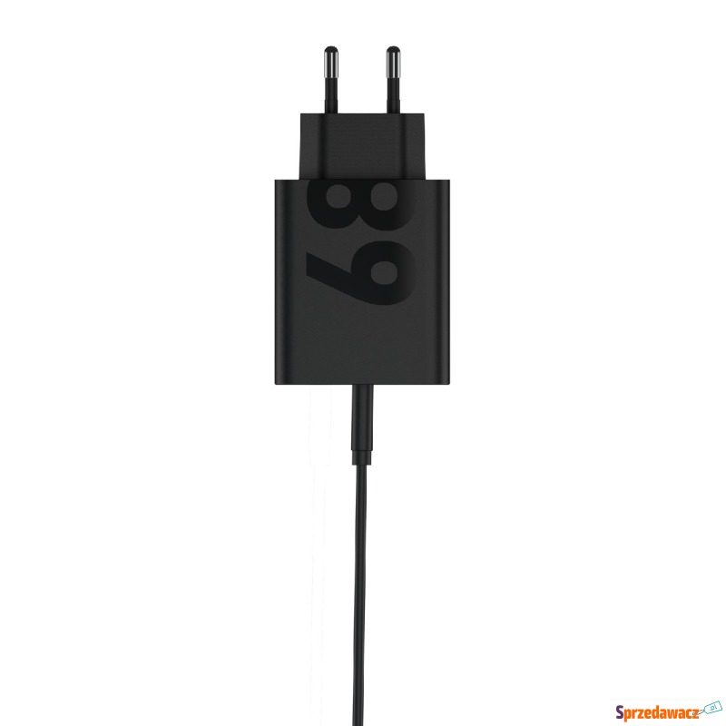 Ładowarka Motorola TurboPower 68W - Akcesoria i części do... - Elbląg