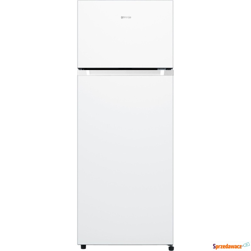 Lodówka Gorenje Refrigerator | RF4142PW4 | Energy... - Lodówki, zamrażarki - Kutno