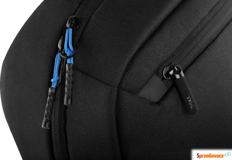Plecak Dell DELL Plecak Pro Slim 15 - Torby, plecaki do laptopów - Toruń