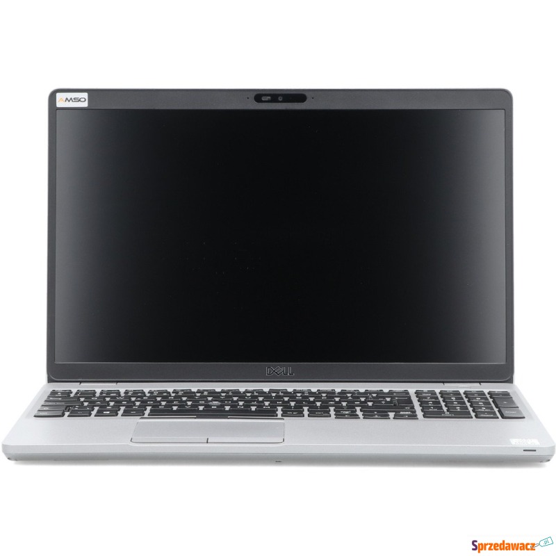Laptop poleasingowy Dell Dotykowy Dell Latitude... - Laptopy - Konin