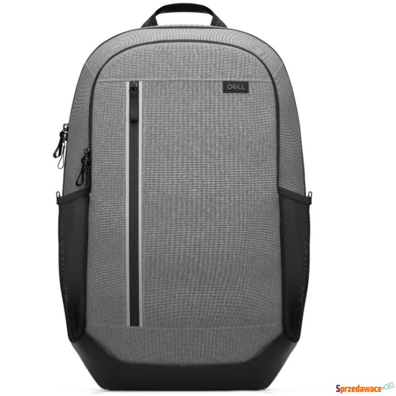 Plecak Dell DELL CP5625G 40,6 cm (16") Plecak... - Torby, plecaki do laptopów - Kielce