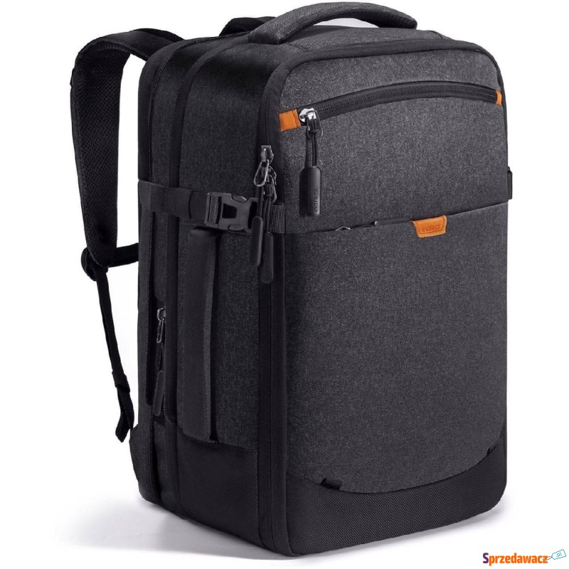 Plecak Inateck inateck Notebook-Rucksack 14"... - Torby, plecaki do laptopów - Jelenia Góra